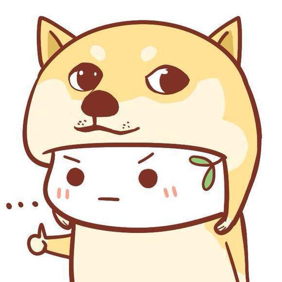 快手业务平台24小时点赞服务 - 小红书24h自助推广下单平台-ks播放量0.1元1000个_快手一元100攒怎么买平台
